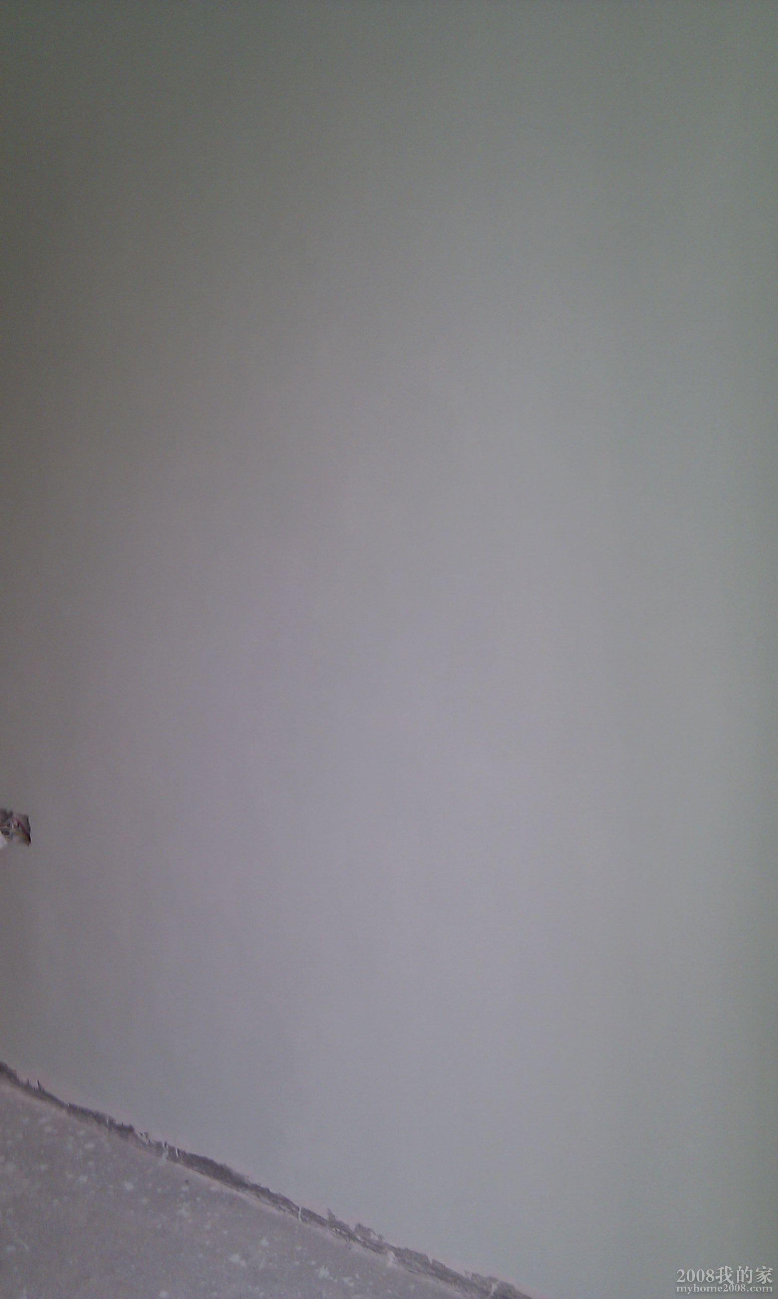 IMG_20121121_095426.jpg