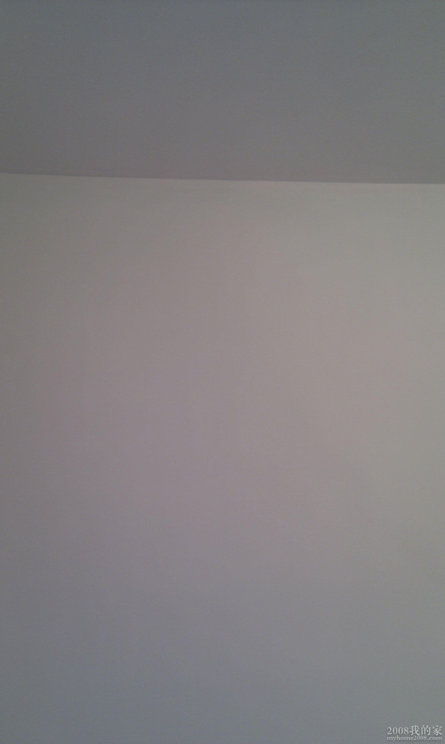 IMG_20121121_095318.jpg