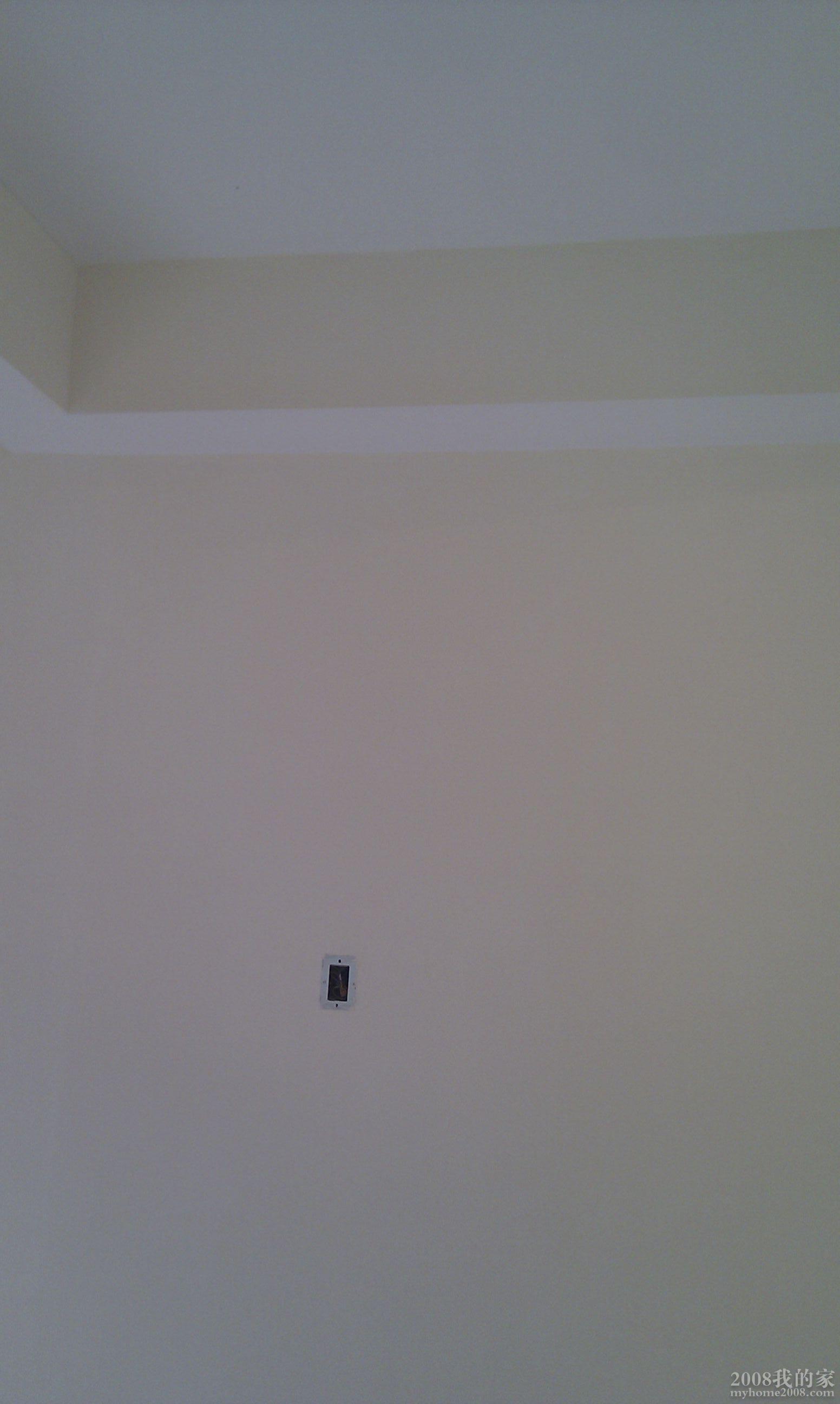 IMG_20121121_095720.jpg
