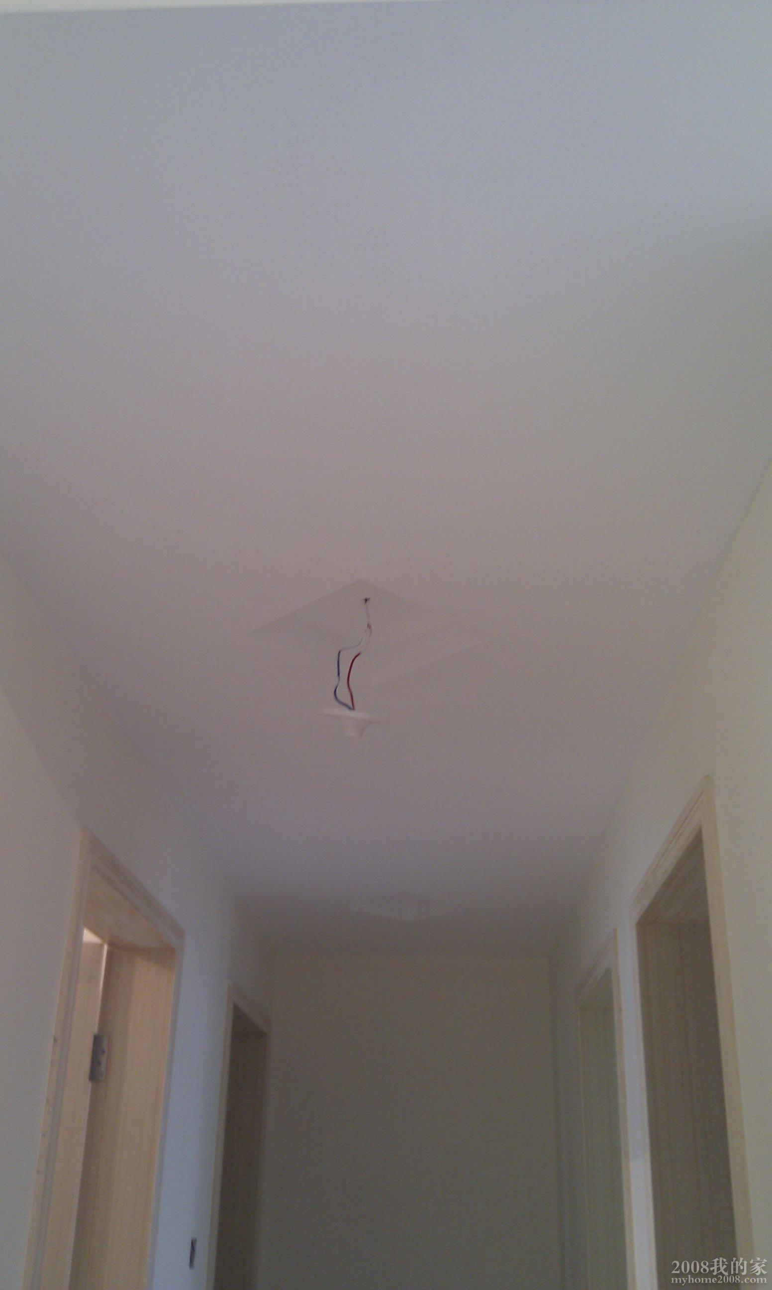 IMG_20121121_095557.jpg