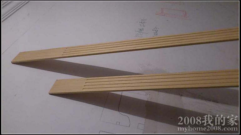 C360_2012-11-21 10-49-47.jpg