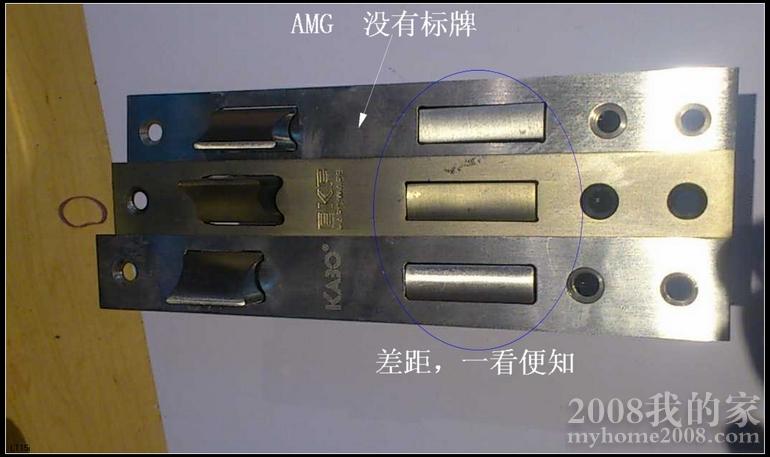2-4.jpg