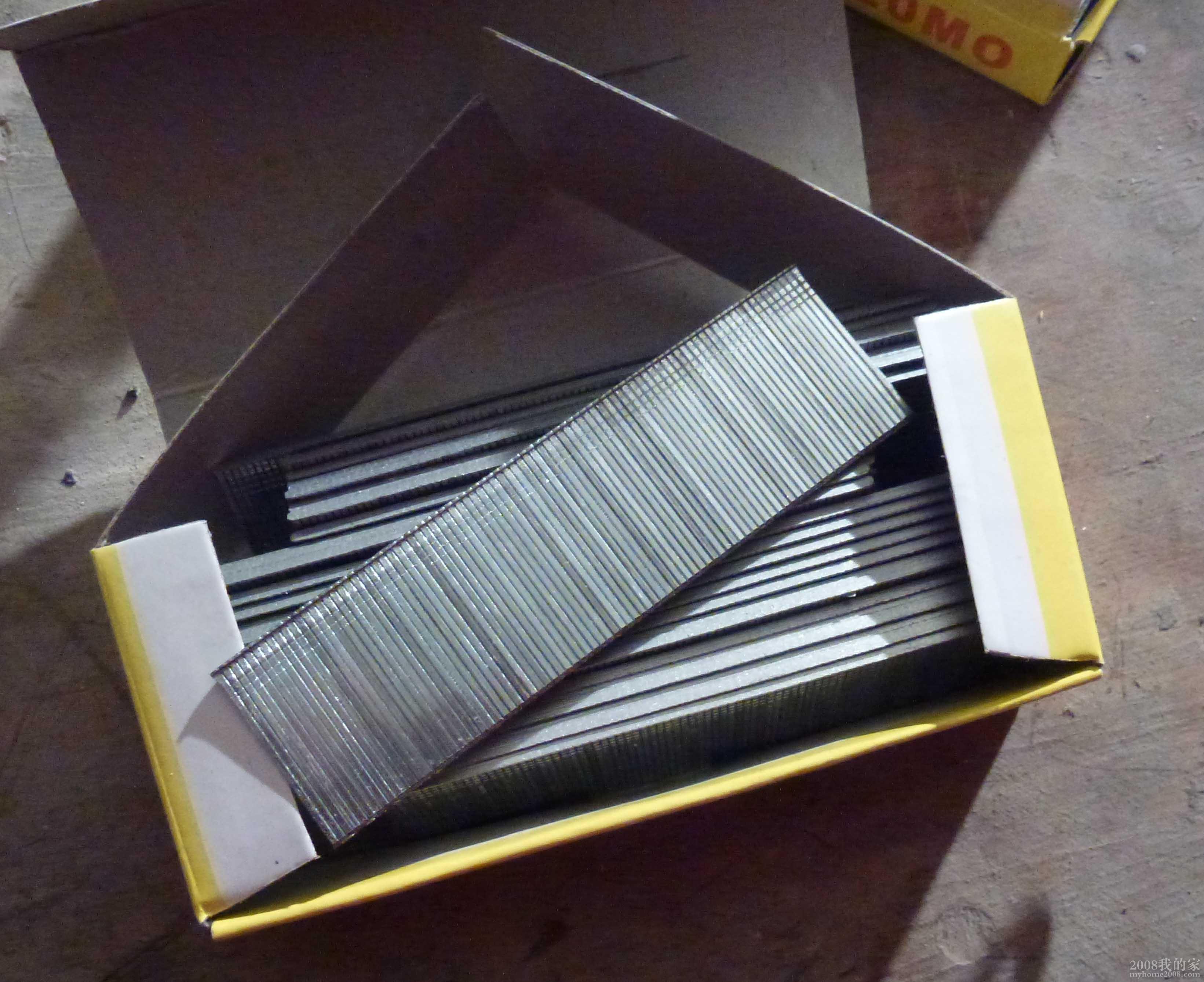P1030130.jpg