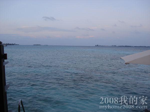 DSC06279.jpg DSC06279.jpg