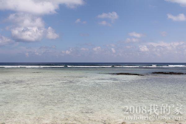IMG_2142.jpg
