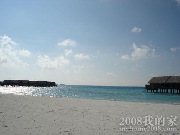 DSC06322.jpg