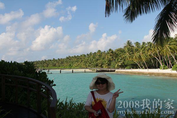 IMG_2419.jpg