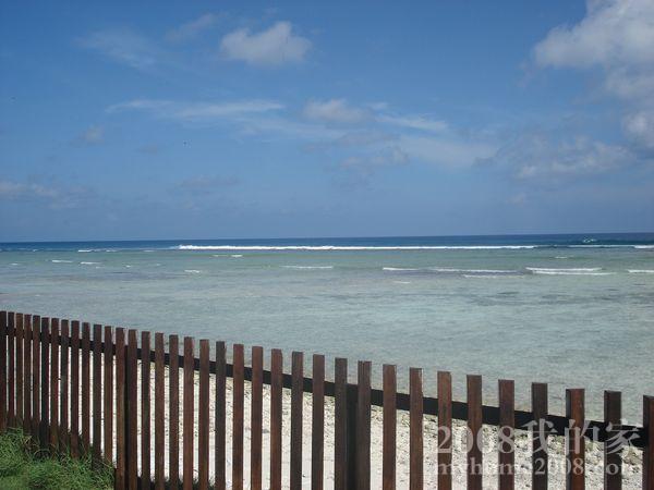 DSC06315.jpg