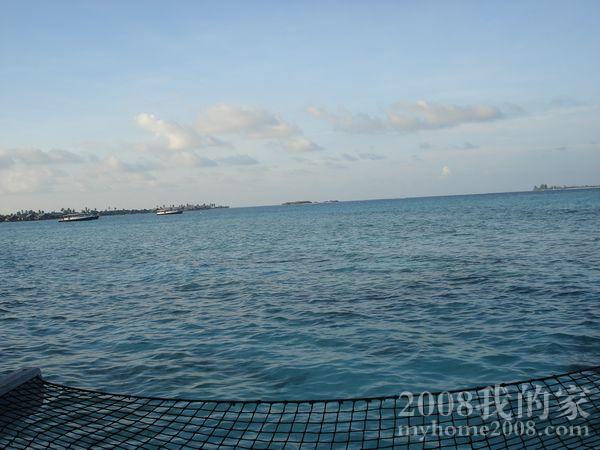 DSC06296.jpg