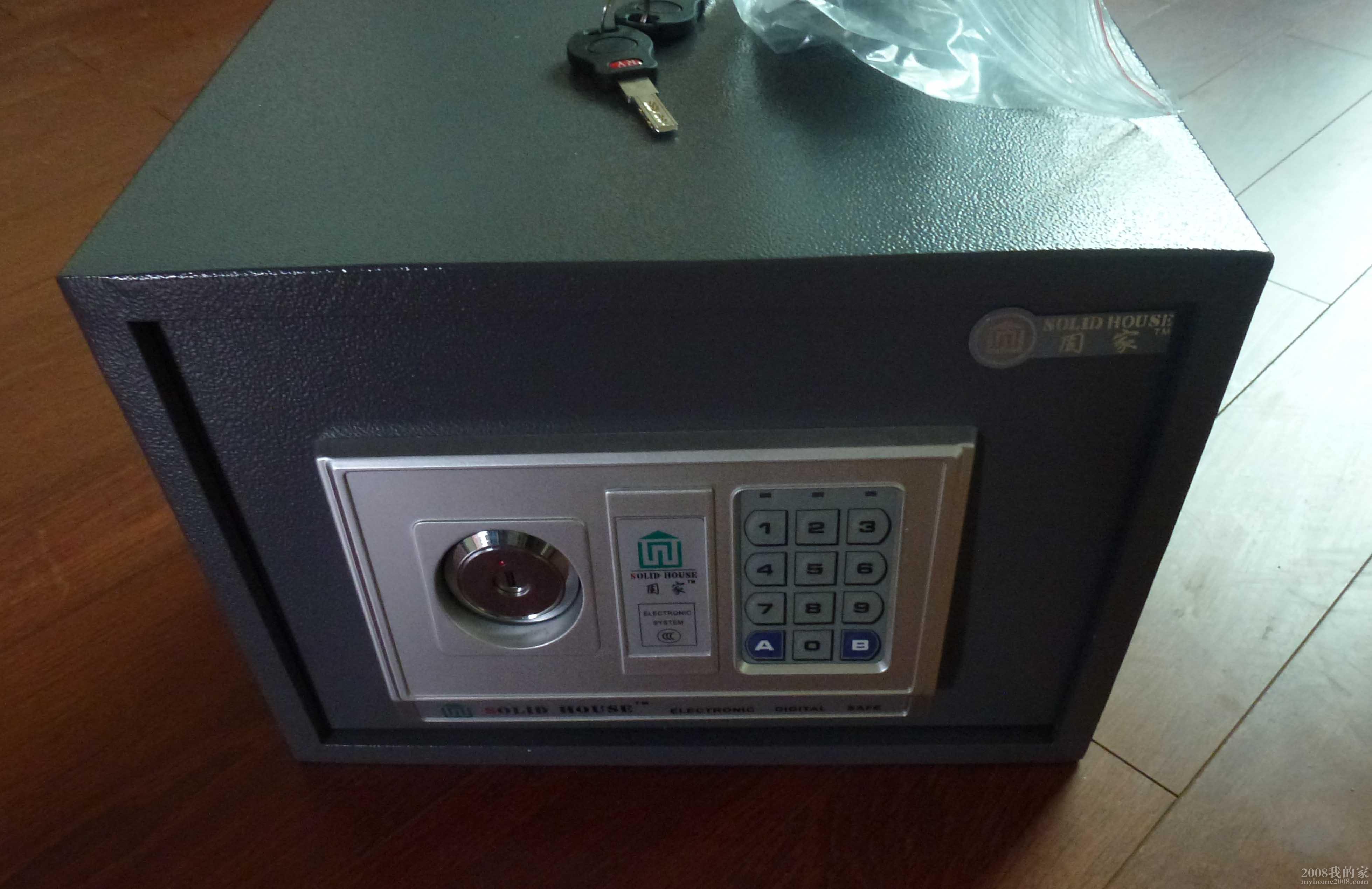 P1030138.JPG