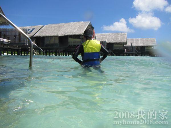 IMG_1878.jpg