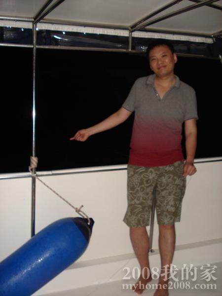 DSC06365.jpg DSC06365.jpg