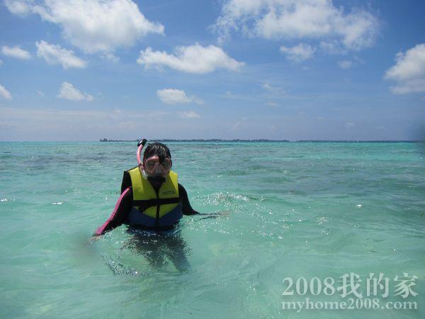 IMG_1874.jpg