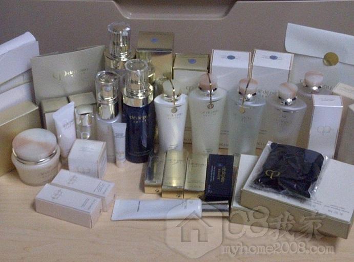 IMG-20120106-00138.jpg
