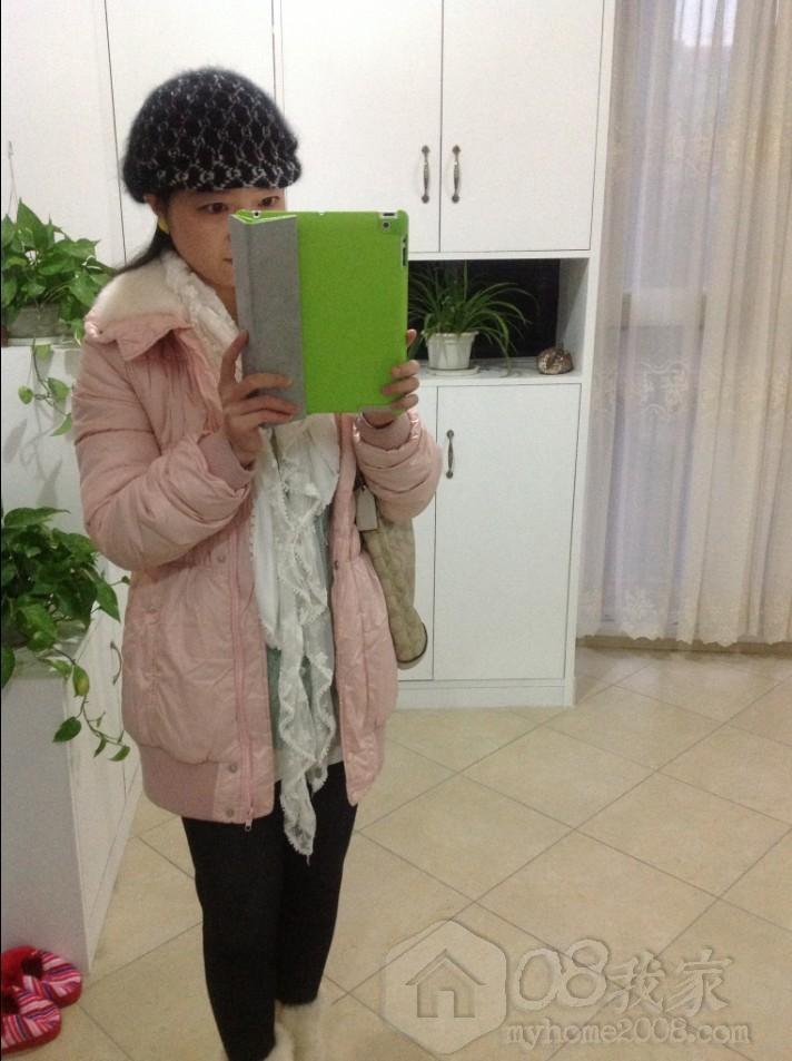 201212702.jpg