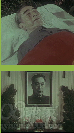 QQͼ20121211163143.png