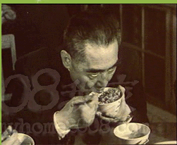 QQͼ20121211163128.png