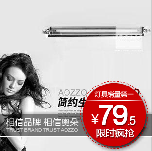 QQͼ20121213214209.png