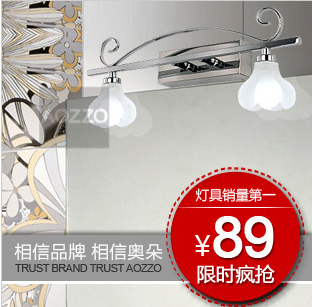 QQͼ20121213214037.png