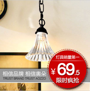 QQͼ20121213213936.png