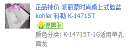 QQͼ20121213204719.png