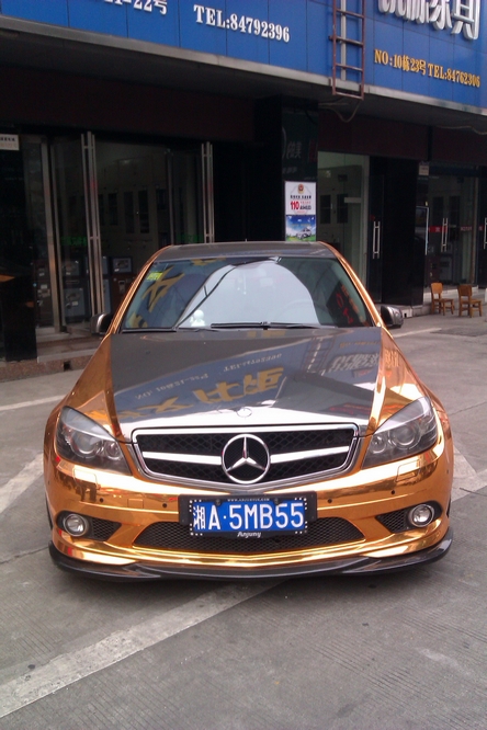 IMAG0397.jpg