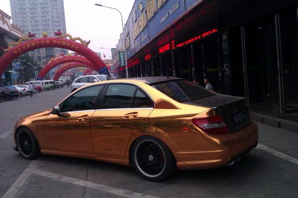 IMAG0398.jpg