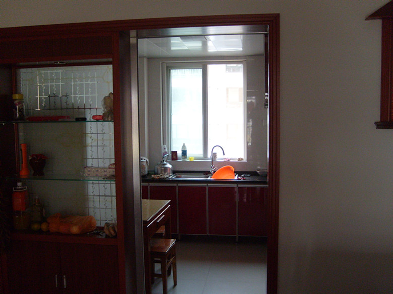 2009ؼ (9)_.jpg