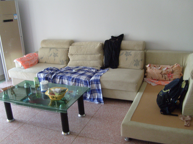 2009ؼ (4)_.jpg