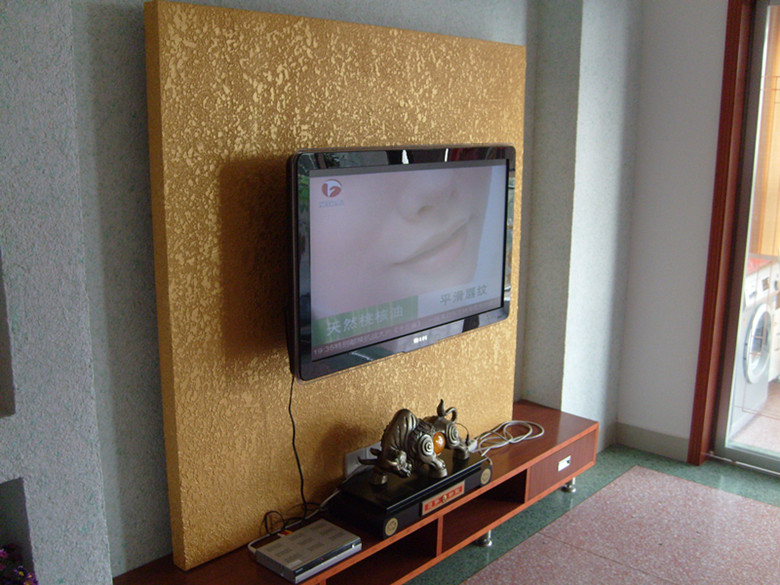 2009ؼ (6)_.jpg